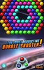 Bubble Shooter Galaxy screenshot 3