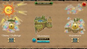 Pooka: Magic and Mischief screenshot 7