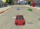 Speed Car screenshot 4
