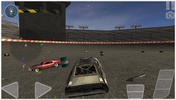 Derby Destruction Simulator screenshot 2