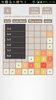 Super 2048 screenshot 7