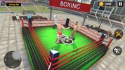 Gym Building Business Game 3D screenshot 1