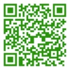 QR Code قارئ screenshot 2