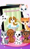 Pet Salon screenshot 4