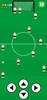 Maze puzzles : Football game screenshot 4