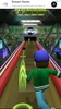 Strike Master Bowling screenshot 8