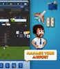 Airport Guy Airport Manager screenshot 5