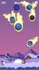 Meteor Strike screenshot 7