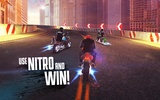 Moto Race 3D: Street Bike Raci screenshot 3