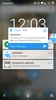 Notifly screenshot 4