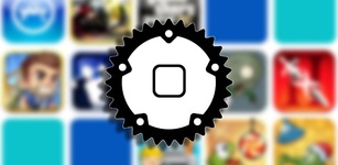 รูปภาพ touchHLE