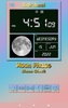 Moon Phase Alarm Clock screenshot 10