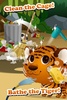Baby Animal Zoo Care screenshot 8