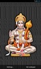 Jai Hanuman Live Wallpaper screenshot 11