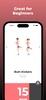 Workout screenshot 6