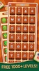 Mahjong Solitaire - Master screenshot 2
