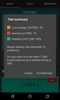 Repair Battery Life PRO screenshot 2