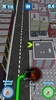 Fly and Park screenshot 5