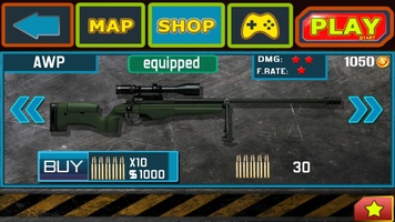 Fire Power Free 3d 1 3 For Android Download