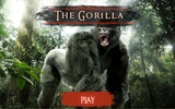 The Gorilla screenshot 5