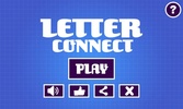 Letter Connect screenshot 5