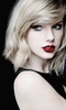 Taylor Swift Wallpapers screenshot 20