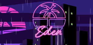 Imagen destacada de Eden