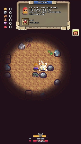 Idle Pocket Crafter - Preview 10