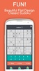 Sudoku Classic Flat screenshot 2