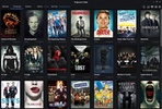 Popcorn Time screenshot 2