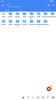 FV File Manager screenshot 6