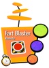 Despicable Me - Fart Blaster screenshot 4