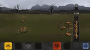 Trench Warfare screenshot 4