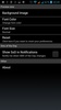 SMS Box HB screenshot 3