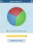 GCSE Statistics screenshot 14