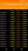 HK FX Rates screenshot 5