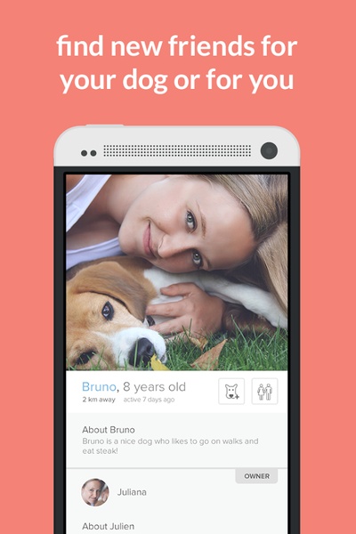 Tindog - Preview 2