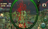 Dead Zombie Shooter screenshot 13