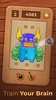 Screw Puzzle: Nuts Bolts Pin screenshot 16