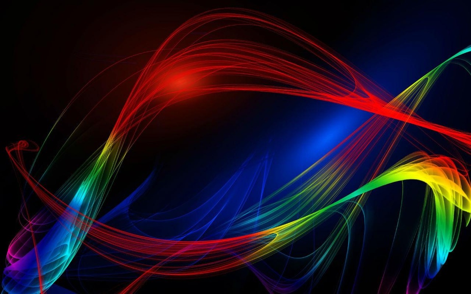 3D Light - Preview 6