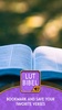 Luher Bibel app screenshot 25