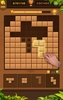 Brain Games-Block Puzzle screenshot 11