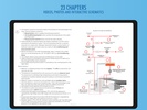 737 Handbook screenshot 4