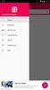 Instagram Downloader screenshot 1
