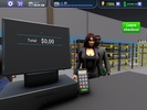Car Mechanic Shop Simulator screenshot 6