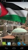 Palestine Flag screenshot 4