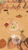Sandworms screenshot 2