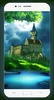 Castle Wallpaper screenshot 5