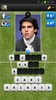 Words in a Pic - Soccer screenshot 4