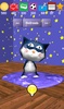 My Cat Tommy FREE screenshot 2